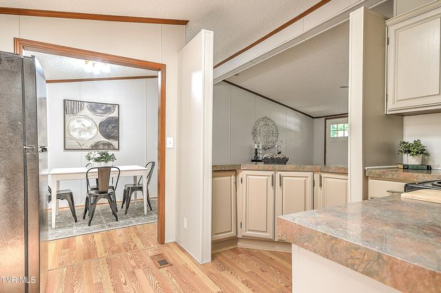 384 Johnson Hollow Road, Blountville, TN 37617