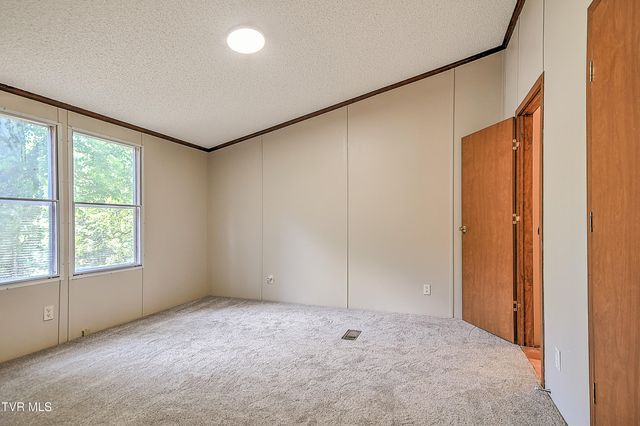 384 Johnson Hollow Road, Blountville, TN 37617