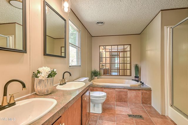 384 Johnson Hollow Road, Blountville, TN 37617