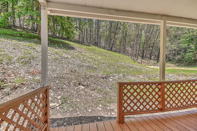 384 Johnson Hollow Road, Blountville, TN 37617