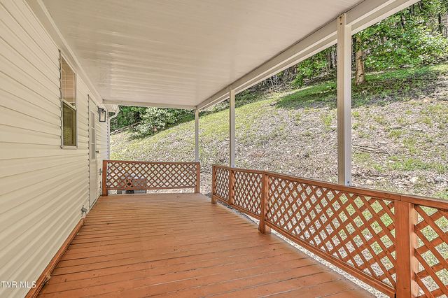 384 Johnson Hollow Road, Blountville, TN 37617
