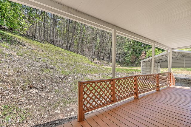 384 Johnson Hollow Road, Blountville, TN 37617