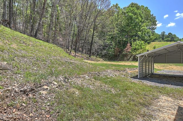 384 Johnson Hollow Road, Blountville, TN 37617