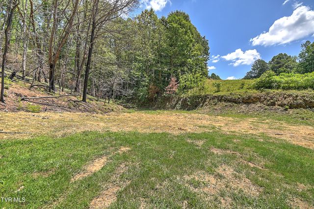 384 Johnson Hollow Road, Blountville, TN 37617