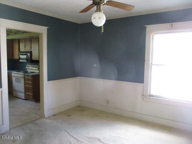 42 Garfield Street, Glens Falls, NY 12801