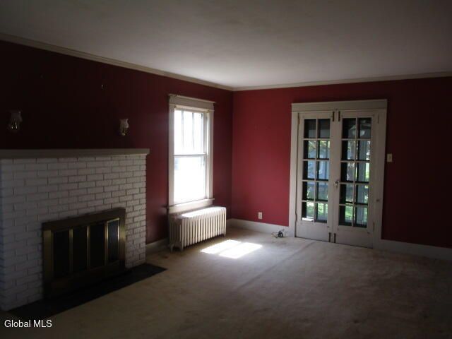 42 Garfield Street, Glens Falls, NY 12801