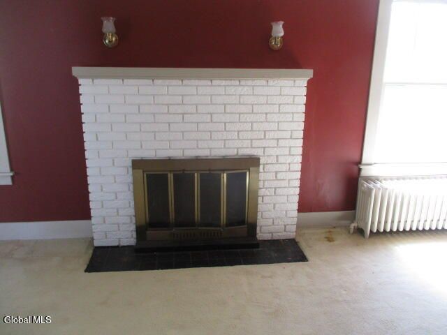 42 Garfield Street, Glens Falls, NY 12801
