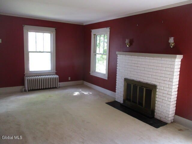 42 Garfield Street, Glens Falls, NY 12801