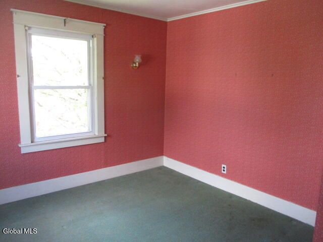 42 Garfield Street, Glens Falls, NY 12801