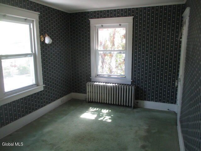 42 Garfield Street, Glens Falls, NY 12801