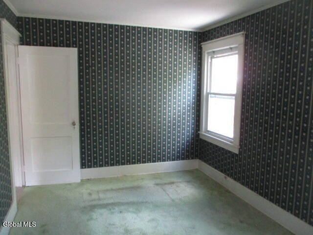 42 Garfield Street, Glens Falls, NY 12801