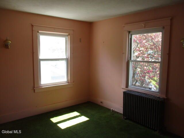 42 Garfield Street, Glens Falls, NY 12801