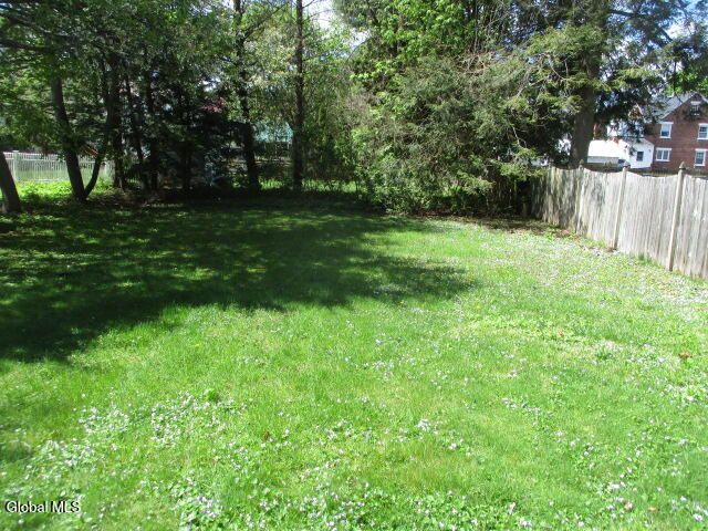 42 Garfield Street, Glens Falls, NY 12801