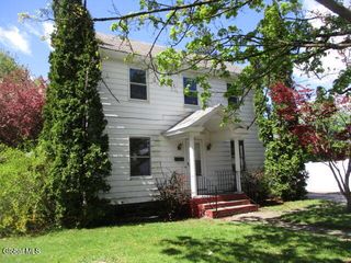 42 Garfield Street, Glens Falls, NY 12801