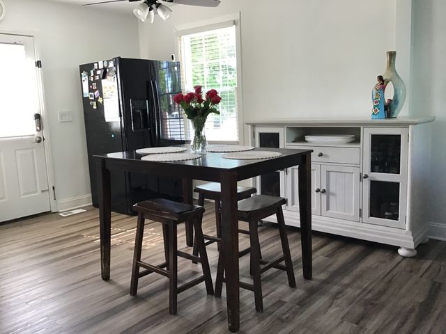 1013 Kirby Dr, Nashville, TN 37217