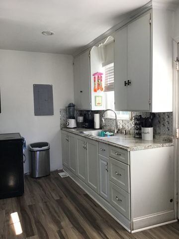 1013 Kirby Dr, Nashville, TN 37217