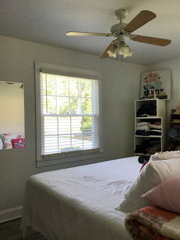1013 Kirby Dr, Nashville, TN 37217