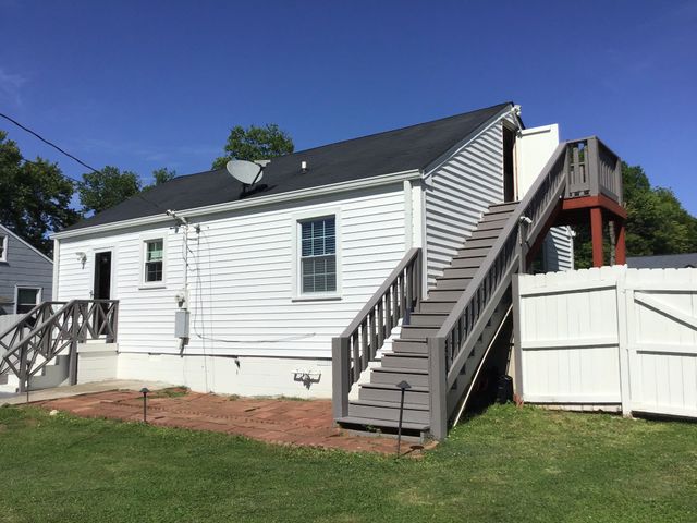1013 Kirby Dr, Nashville, TN 37217