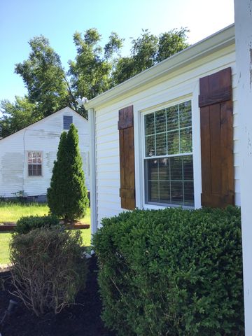 1013 Kirby Dr, Nashville, TN 37217