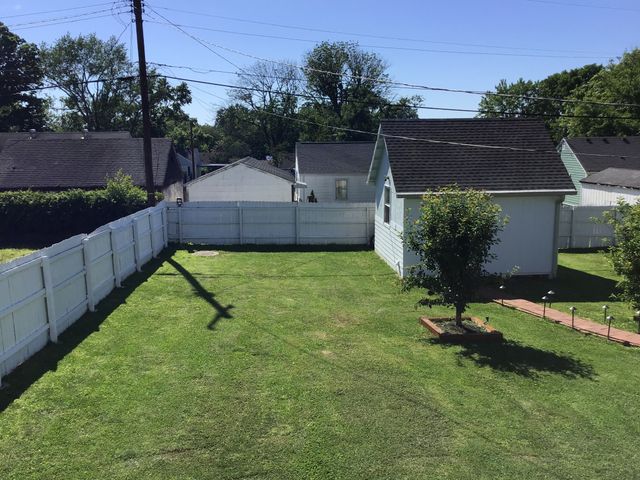 1013 Kirby Dr, Nashville, TN 37217