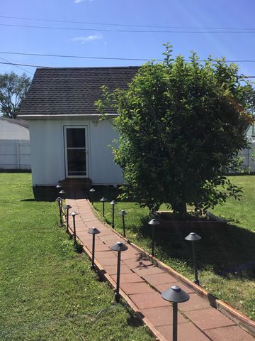 1013 Kirby Dr, Nashville, TN 37217