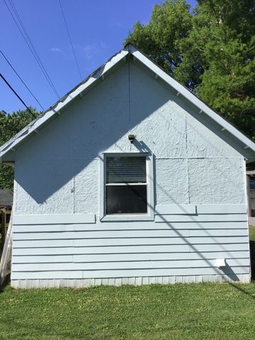 1013 Kirby Dr, Nashville, TN 37217