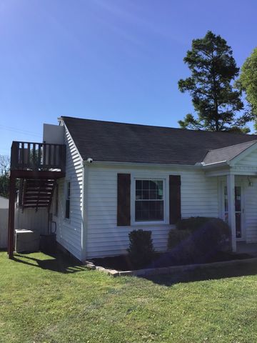 1013 Kirby Dr, Nashville, TN 37217