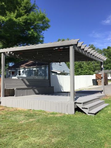 1013 Kirby Dr, Nashville, TN 37217