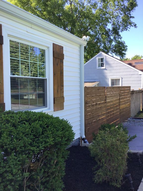 1013 Kirby Dr, Nashville, TN 37217