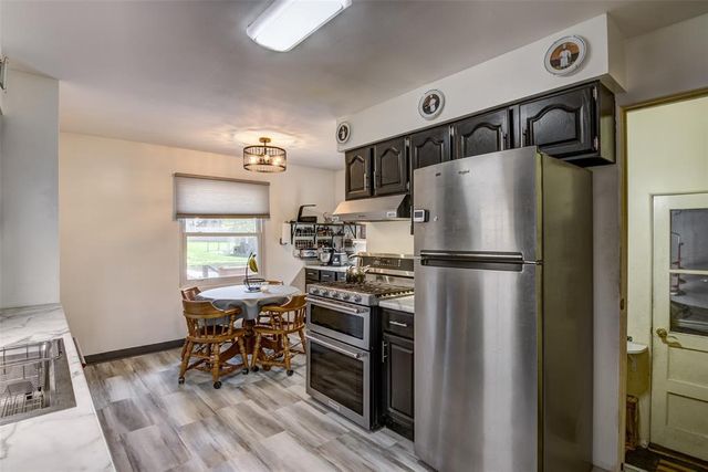 1304 Fairway Street, Eau Claire, WI 54701