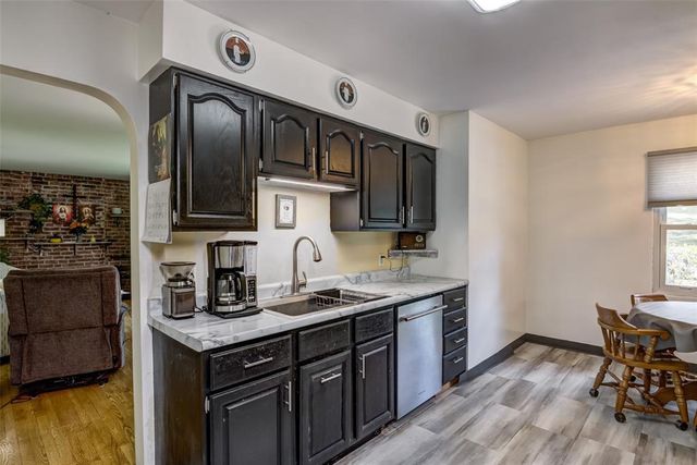 1304 Fairway Street, Eau Claire, WI 54701