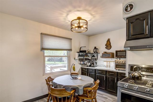 1304 Fairway Street, Eau Claire, WI 54701