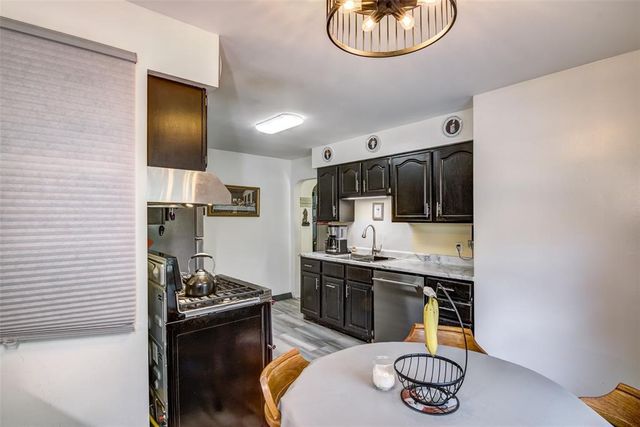 1304 Fairway Street, Eau Claire, WI 54701