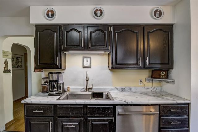 1304 Fairway Street, Eau Claire, WI 54701