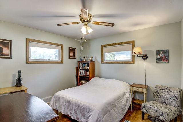 1304 Fairway Street, Eau Claire, WI 54701