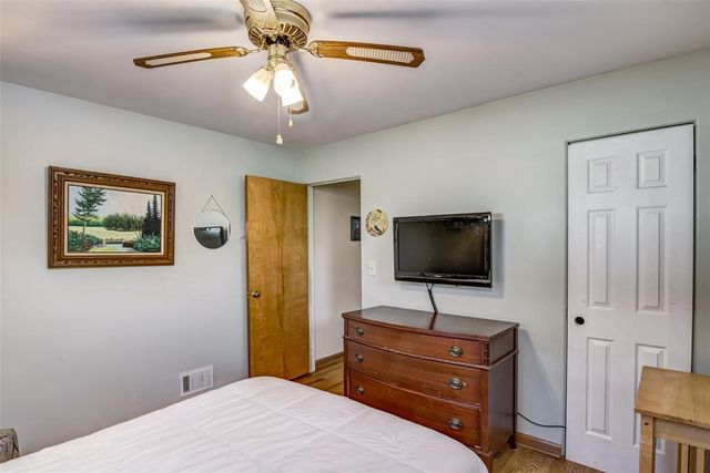1304 Fairway Street, Eau Claire, WI 54701