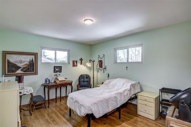 1304 Fairway Street, Eau Claire, WI 54701