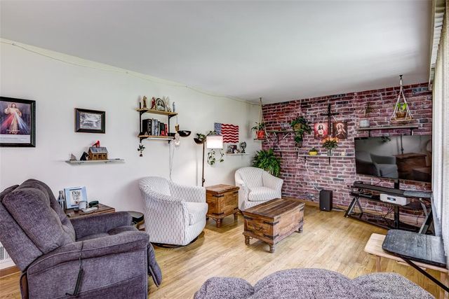 1304 Fairway Street, Eau Claire, WI 54701