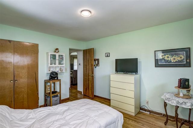 1304 Fairway Street, Eau Claire, WI 54701