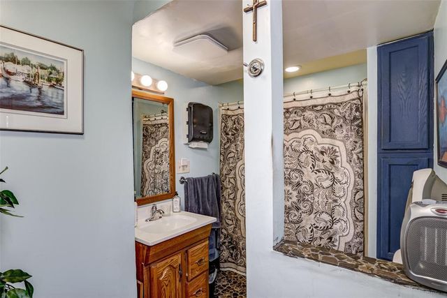 1304 Fairway Street, Eau Claire, WI 54701