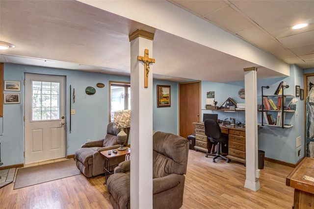 1304 Fairway Street, Eau Claire, WI 54701