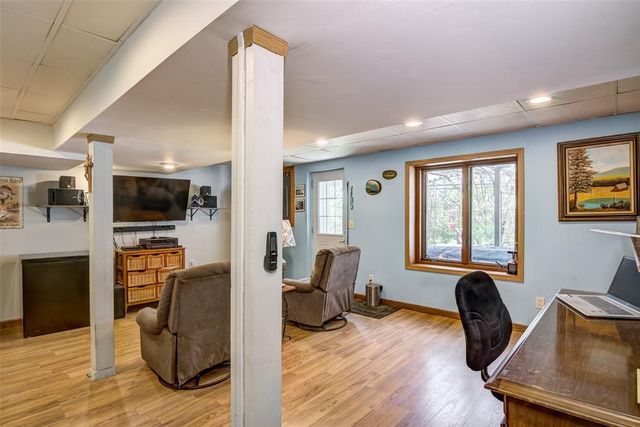 1304 Fairway Street, Eau Claire, WI 54701