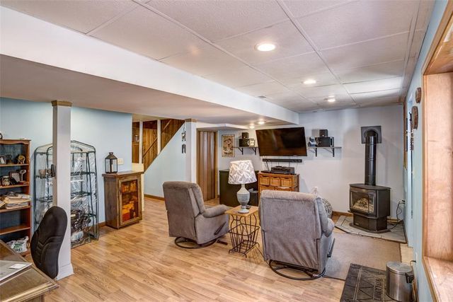1304 Fairway Street, Eau Claire, WI 54701