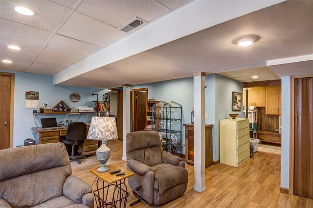 1304 Fairway Street, Eau Claire, WI 54701