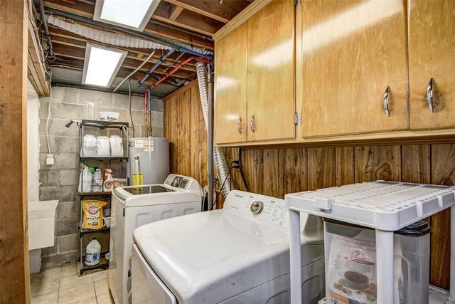 1304 Fairway Street, Eau Claire, WI 54701