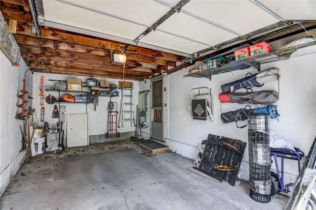 1304 Fairway Street, Eau Claire, WI 54701