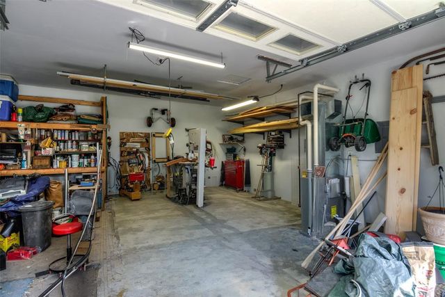 1304 Fairway Street, Eau Claire, WI 54701