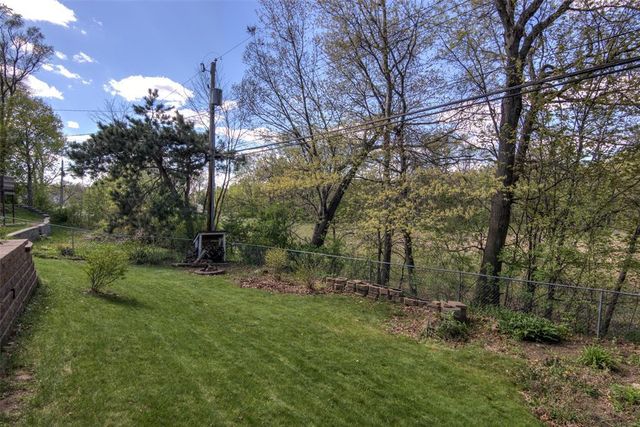 1304 Fairway Street, Eau Claire, WI 54701