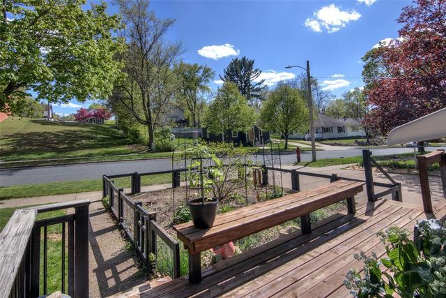 1304 Fairway Street, Eau Claire, WI 54701