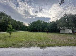 220 N STAFF POINT, Inverness, FL 34450